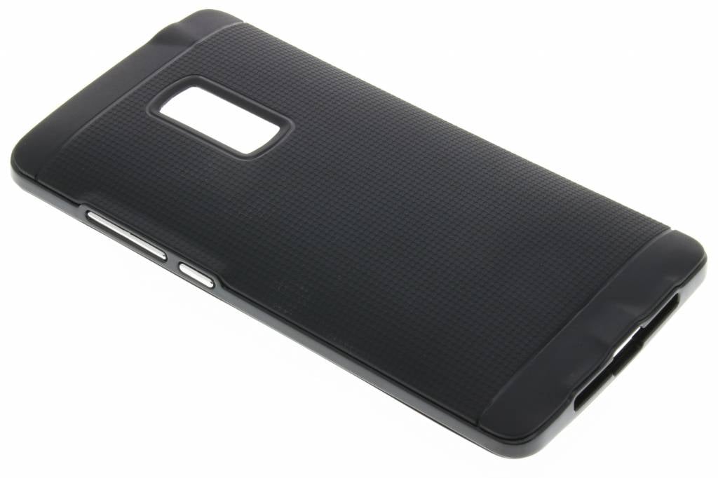 Image of Zwarte TPU Protect case voor de OnePlus 2