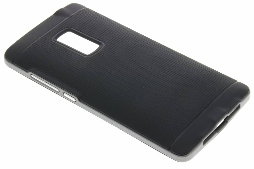 Image of Grijze TPU Protect case voor de OnePlus 2