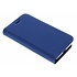 Accezz Booklet voor de Samsung Galaxy J1 (2016) - Blue Accezz Booklet voor de Samsung Galaxy J1 (2016) - Blue