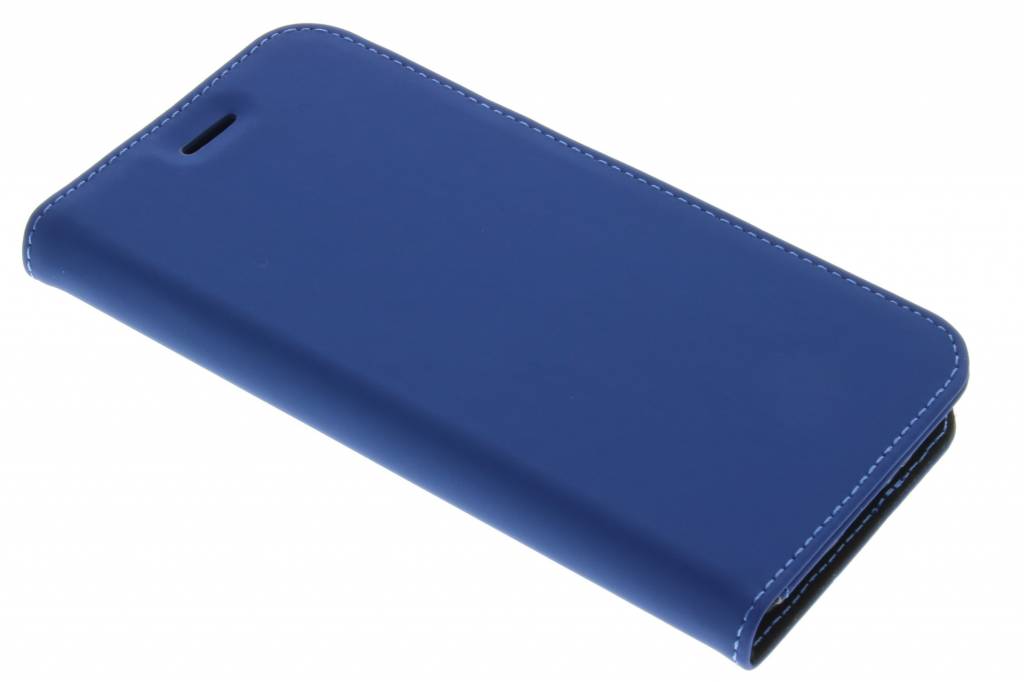 Image of Booklet voor de LG G5 (SE) - Blue