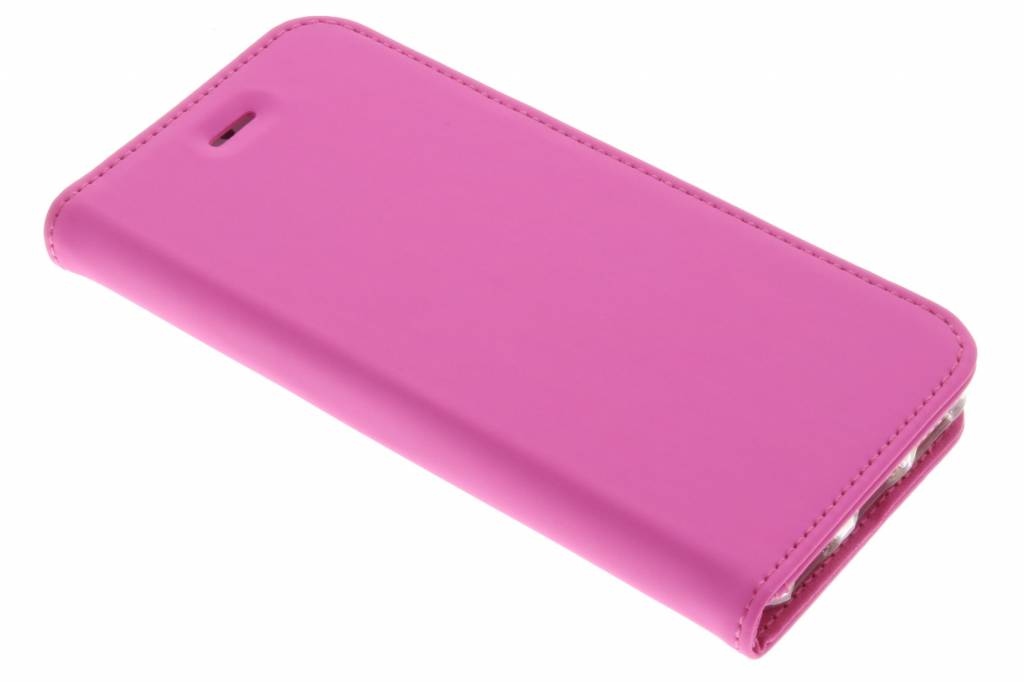 Image of Booklet voor de iPhone 6 / 6s - Pink