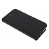 Accezz Booklet voor de LG G5 (SE) - Black Accezz Booklet voor de LG G5 (SE) - Black