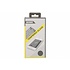 Accezz Xtreme Glass Protector voor de LG G5 (SE) Accezz Xtreme Glass Protector voor de LG G5 (SE)