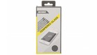 Accezz Xtreme Glass Protector Galaxy J3 / J3 (2016) Accezz Xtreme Glass Protector Galaxy J3 / J3 (2016)