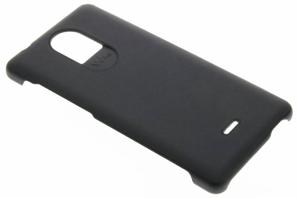 Image of Protective Case voor de U Feel Lite - Zwart