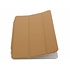 Bruine Smart Cover voor de iPad Air 2 Bruine Smart Cover voor de iPad Air 2