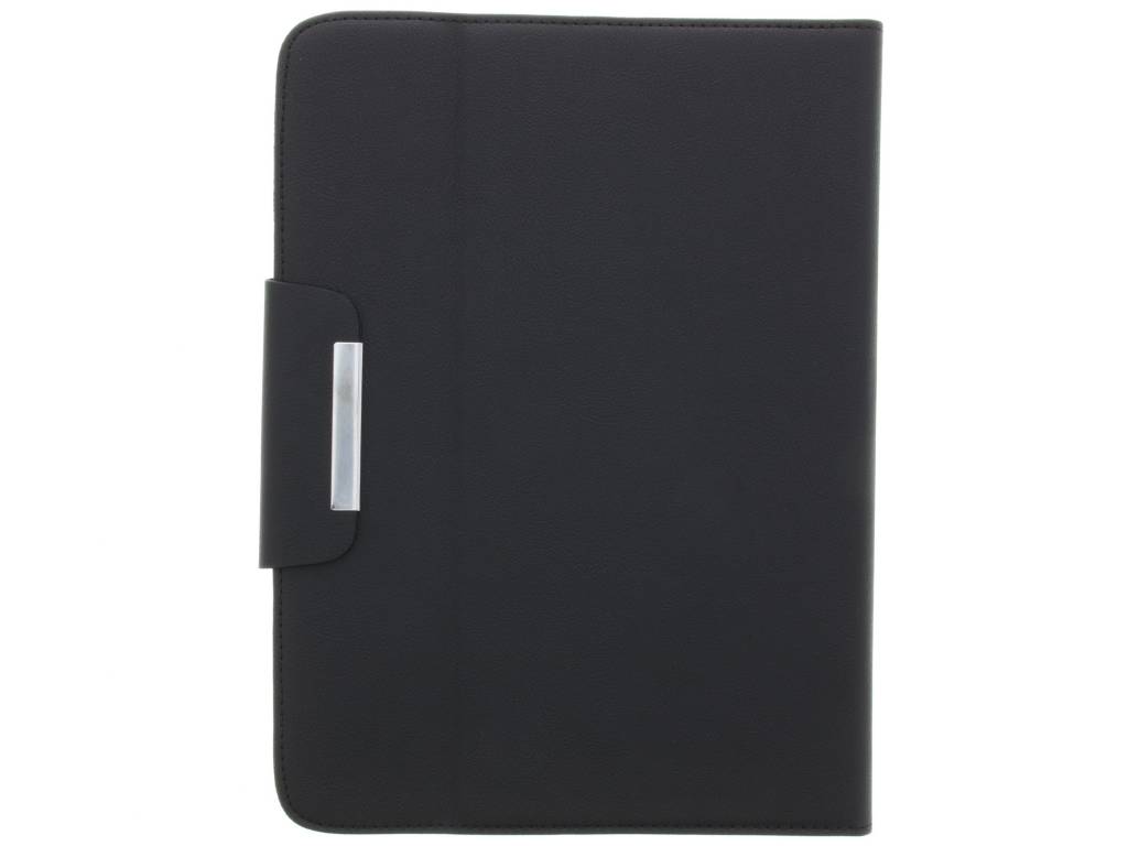 Image of Business Folio Case voor de Samsung Galaxy Tab 3 10.1 - Zwart
