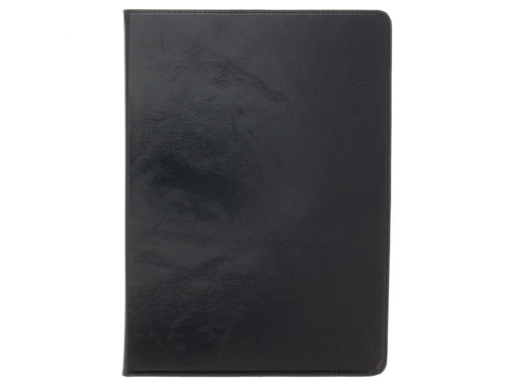 Image of Excellent Tablet Case voor de iPad Pro 9.7 - Zwart