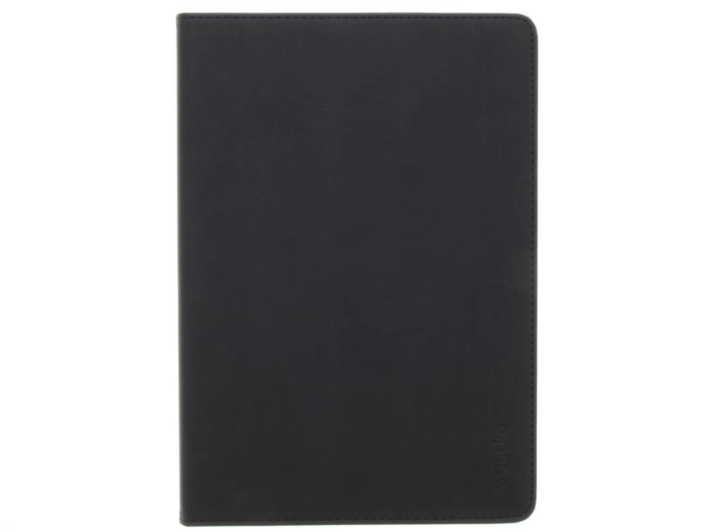 Image of Easy-Click Cover voor de Samsung Galaxy Tab A 9.7 - Zwart