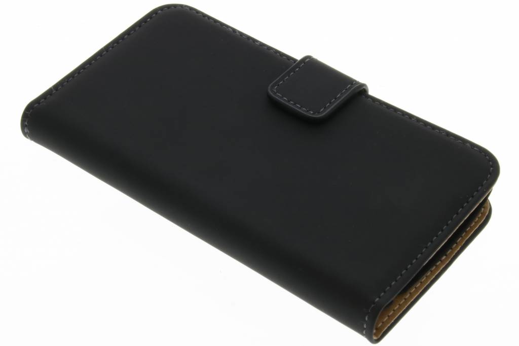 Image of Mobiparts Premium Wallet Case LG K4 Black