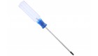6-Hoekige TORX schroevendraaier 6-Hoekige TORX schroevendraaier