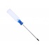 6-Hoekige TORX schroevendraaier 6-Hoekige TORX schroevendraaier