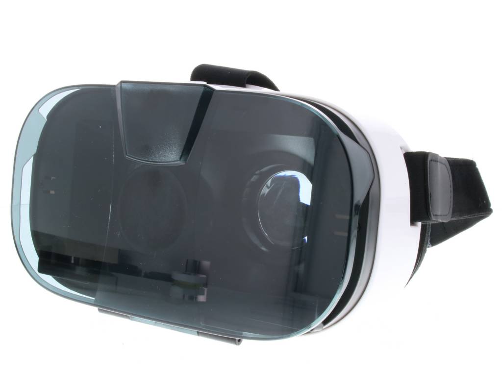 Image of Universele Virtual Reality bril