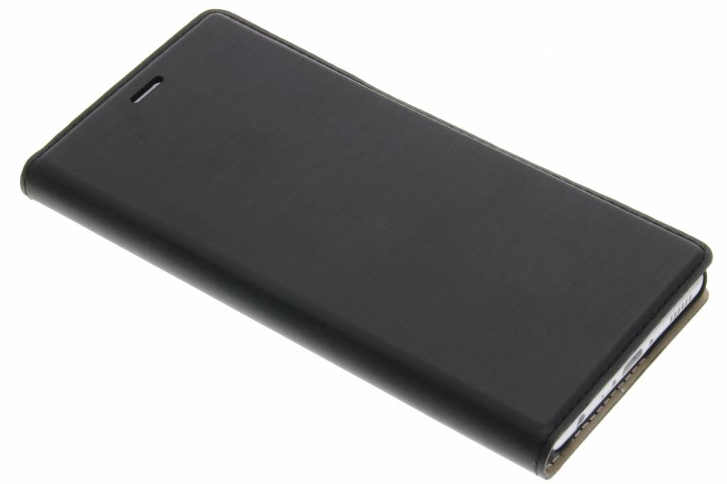Image of Hama Booklet Slim voor Huawei P9, zwart