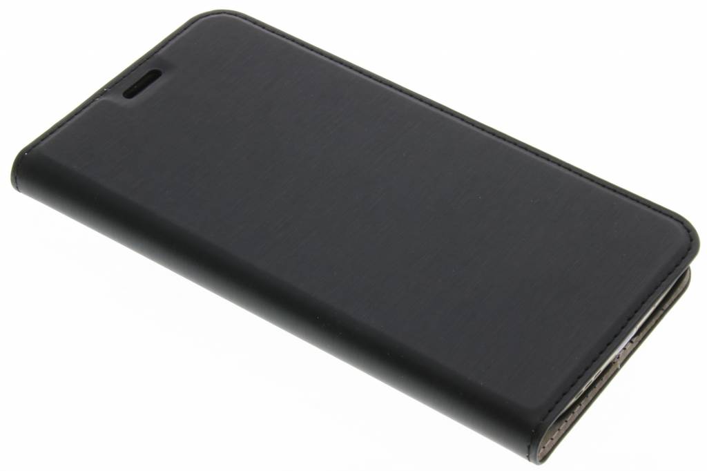 Image of Hama Booklet Slim LG G5 zwart