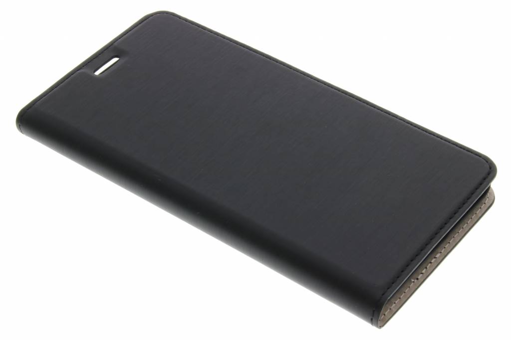 Image of Hama Booklet Slim Huawei Honor 5X zwart