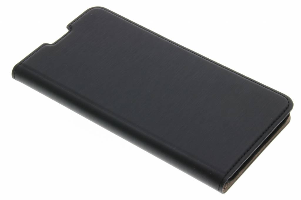 Image of Slim Booklet Case voor de LG X Screen