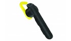 Jabra Steel Bluetooth Headset Jabra Steel Bluetooth Headset