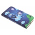 Uil design TPU booktype hoes voor de Motorola Moto G 2nd Gen 2014 Uil design TPU booktype hoes voor de Motorola Moto G 2nd Gen 2014
