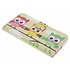 Uiltjes design TPU booktype hoes voor de LG G4 Uiltjes design TPU booktype hoes voor de LG G4
