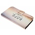 Hope design TPU booktype hoes voor de LG L70 Hope design TPU booktype hoes voor de LG L70