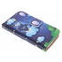 Uil design TPU booktype hoes voor de LG L70 Uil design TPU booktype hoes voor de LG L70