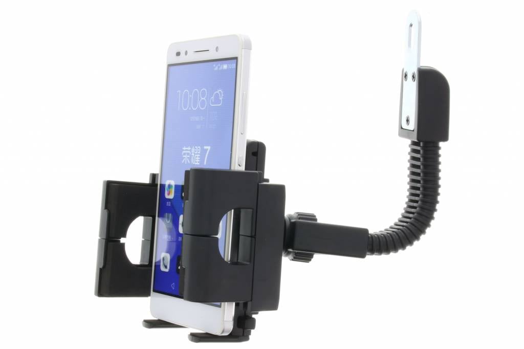 Image of Smartphone houder voor motorfietsen