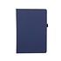 Blauwe effen tablethoes voor de Asus Zenpad 10 Z300M Blauwe effen tablethoes voor de Asus Zenpad 10 Z300M
