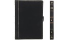 Twelve South BookBook iPad Mini / 2 / 3 / 4 Twelve South BookBook iPad Mini / 2 / 3 / 4