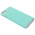 Accezz Xtreme Cover voor de iPhone 6(s) Plus - Mintgroen Accezz Xtreme Cover voor de iPhone 6(s) Plus - Mintgroen