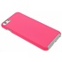 Accezz Xtreme Cover voor de iPhone 6(s) Plus - Roze Accezz Xtreme Cover voor de iPhone 6(s) Plus - Roze