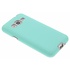 Accezz Xtreme Cover voor de Samsung Galaxy J3 / J3 (2016) - Mintgroen Accezz Xtreme Cover voor de Samsung Galaxy J3 / J3 (2016) - Mintgroen