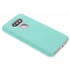 Accezz Xtreme Cover voor de LG G5 (SE) - Mintgroen Accezz Xtreme Cover voor de LG G5 (SE) - Mintgroen