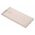 Accezz TPU Clear Cover voor de Huawei P9 - Transparant Accezz TPU Clear Cover voor de Huawei P9 - Transparant