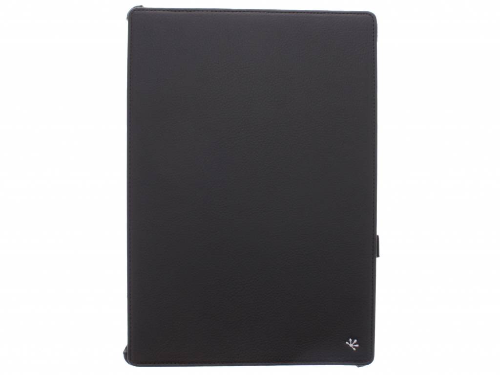 Image of Cover Surface Pro 3 Black