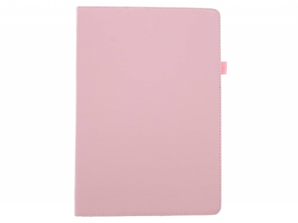 Image of Roze effen tablethoes voor de Microsoft Surface Pro 3