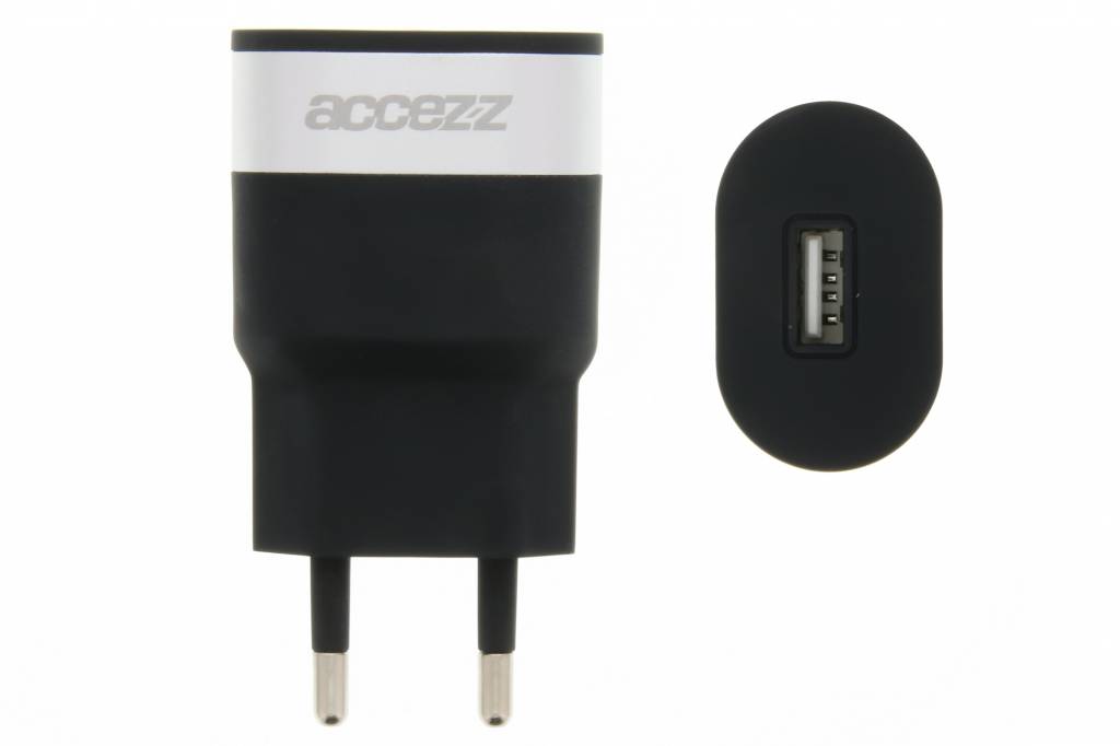 Image of USB Power Adapter 2 amp