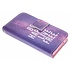 Be happy design TPU booktype hoes voor de iPhone 4 / 4s Be happy design TPU booktype hoes voor de iPhone 4 / 4s