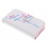 Have a good time design TPU booktype hoes voor de iPhone 4 / 4s Have a good time design TPU booktype hoes voor de iPhone 4 / 4s