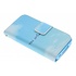 Smile design TPU booktype hoes voor de iPhone 4 / 4s Smile design TPU booktype hoes voor de iPhone 4 / 4s