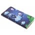 Uil design TPU booktype hoes voor de LG G4 Uil design TPU booktype hoes voor de LG G4