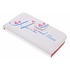 Have a good time design TPU booktype hoes voor de LG L90 Have a good time design TPU booktype hoes voor de LG L90