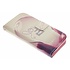 Love design TPU booktype hoes voor de LG L90 Love design TPU booktype hoes voor de LG L90