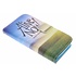 Alive now design TPU booktype hoes voor de LG L90 Alive now design TPU booktype hoes voor de LG L90