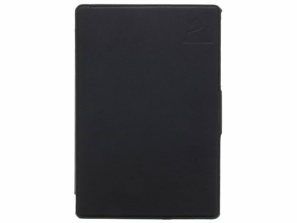 Image of Slimfit Cover voor de Asus MeMO Pad 10 ME103K - Zwart
