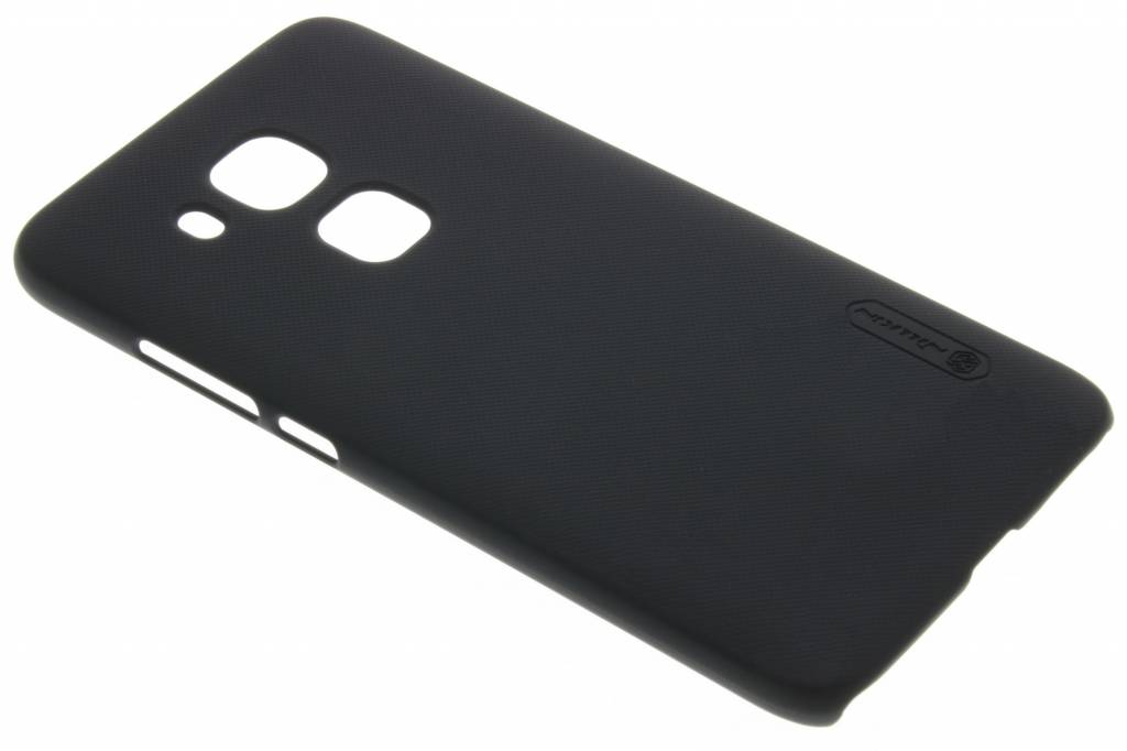 Image of Frosted Shield hardcase hoesje voor de Honor 5C / Huawei GT3 - Zwart