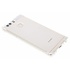 Accezz Xtreme TPU Cover voor de Huawei P9 - Transparant Accezz Xtreme TPU Cover voor de Huawei P9 - Transparant