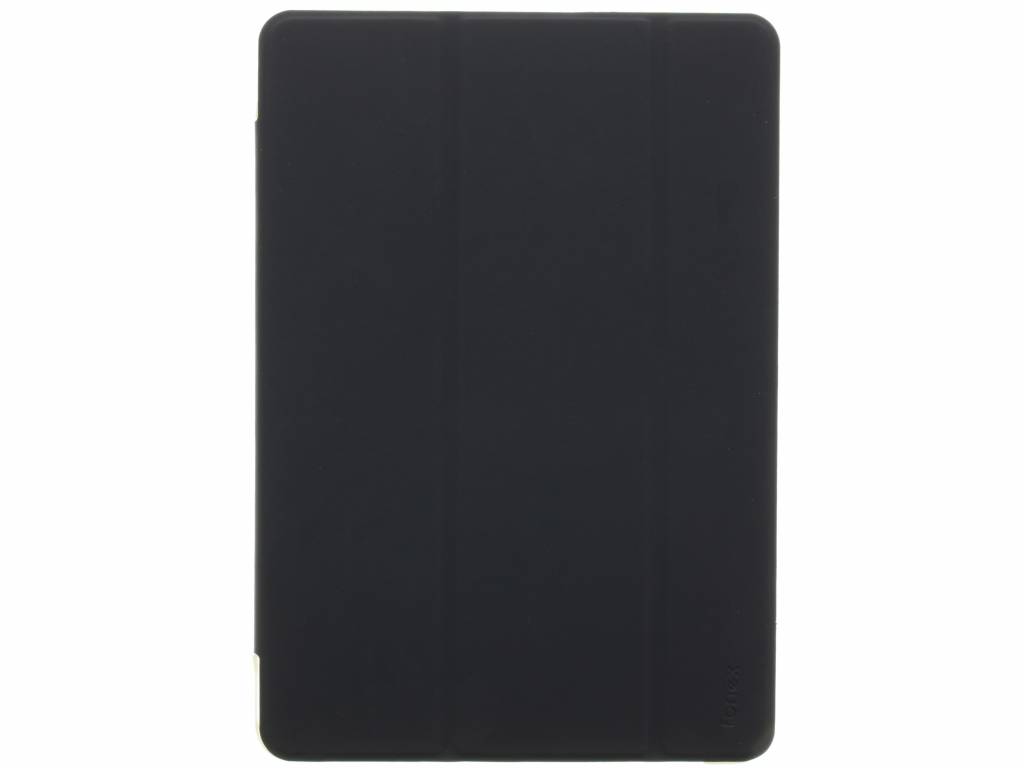 Image of Crystal Slim tablethoes voor de Samsung Galaxy Tab A 9.7 - Zwart