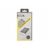 Accezz Xtreme Glass Protector voor de Sony Xperia XZ / XZs Accezz Xtreme Glass Protector voor de Sony Xperia XZ / XZs