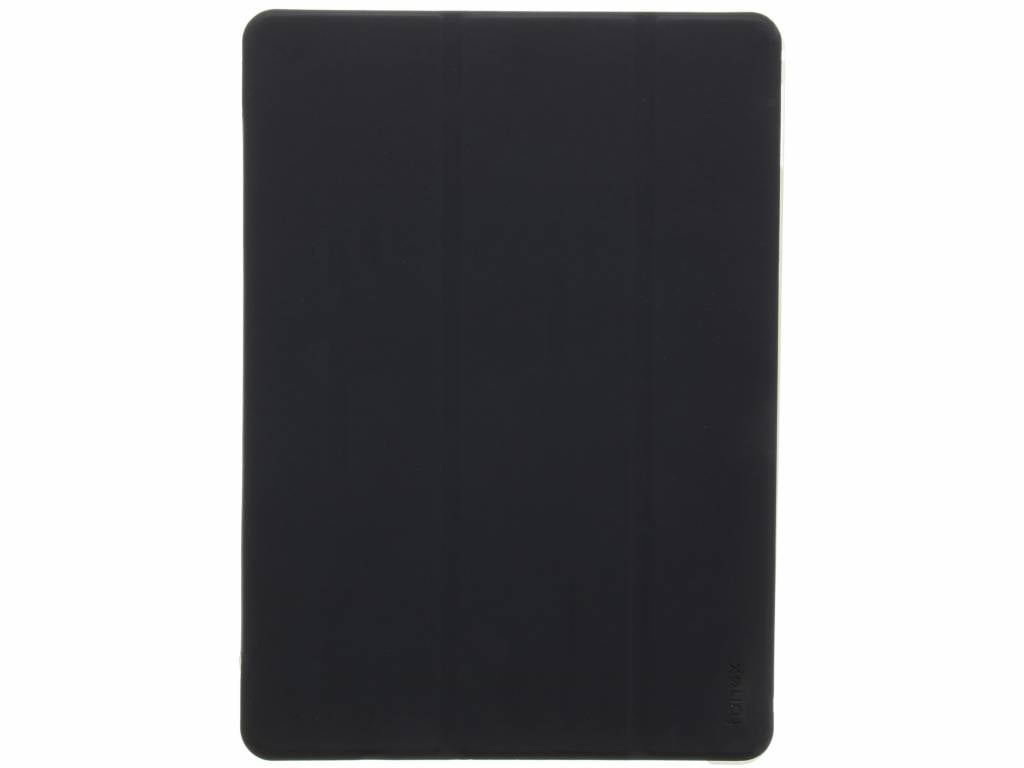 Image of Crystal Slim tablethoes voor de iPad Pro 9.7 - Zwart